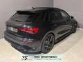 Audi RS3 Sportback CARBOCERAMICA 2.5 tfsi quattro s-tronic Noir - thumbnail 4