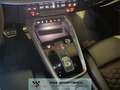 Audi RS3 Sportback CARBOCERAMICA 2.5 tfsi quattro s-tronic Noir - thumbnail 14