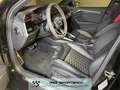 Audi RS3 Sportback CARBOCERAMICA 2.5 tfsi quattro s-tronic Noir - thumbnail 9