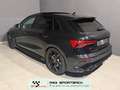 Audi RS3 Sportback CARBOCERAMICA 2.5 tfsi quattro s-tronic Noir - thumbnail 6