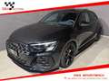 Audi RS3 Sportback CARBOCERAMICA 2.5 tfsi quattro s-tronic Noir - thumbnail 1