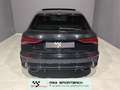 Audi RS3 Sportback CARBOCERAMICA 2.5 tfsi quattro s-tronic Noir - thumbnail 5