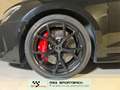 Audi RS3 Sportback CARBOCERAMICA 2.5 tfsi quattro s-tronic Noir - thumbnail 7