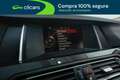 BMW 520 520d Touring Negro - thumbnail 29