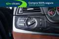 BMW 520 520d Touring Negro - thumbnail 26