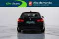 BMW 520 520d Touring Negro - thumbnail 4