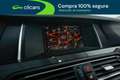 BMW 520 520d Touring Negro - thumbnail 30