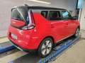 Kia Soul Inspiration Harman Kardon ACC Navi HUD LED Rot - thumbnail 2
