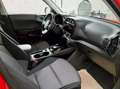 Kia Soul Inspiration Harman Kardon ACC Navi HUD LED Rot - thumbnail 3