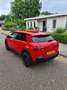 Citroen C4 Cactus 1.2 PureTech Feel Rood - thumbnail 7