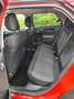 Citroen C4 Cactus 1.2 PureTech Feel Rood - thumbnail 12