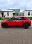 Citroen C4 Cactus 1.2 PureTech Feel Rood - thumbnail 8