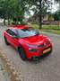 Citroen C4 Cactus 1.2 PureTech Feel Rood - thumbnail 3