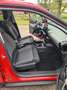 Citroen C4 Cactus 1.2 PureTech Feel Rood - thumbnail 11