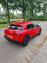 Citroen C4 Cactus 1.2 PureTech Feel Rood - thumbnail 5