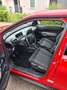 Citroen C4 Cactus 1.2 PureTech Feel Rood - thumbnail 9