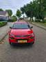 Citroen C4 Cactus 1.2 PureTech Feel Rood - thumbnail 2