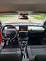 Citroen C4 Cactus 1.2 PureTech Feel Rood - thumbnail 15