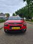 Citroen C4 Cactus 1.2 PureTech Feel Rood - thumbnail 1