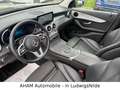 Mercedes-Benz GLC 220 d 4Matic|PANO|VIRTUAL|LED|KAM|NIGHT|AMBI Grau - thumbnail 14