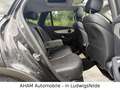 Mercedes-Benz GLC 220 d 4Matic|PANO|VIRTUAL|LED|KAM|NIGHT|AMBI Grau - thumbnail 19