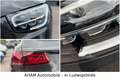 Mercedes-Benz GLC 220 d 4Matic|PANO|VIRTUAL|LED|KAM|NIGHT|AMBI Grau - thumbnail 12