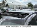 Mercedes-Benz GLC 220 d 4Matic|PANO|VIRTUAL|LED|KAM|NIGHT|AMBI Grau - thumbnail 11