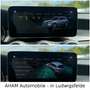 Mercedes-Benz GLC 220 d 4Matic|PANO|VIRTUAL|LED|KAM|NIGHT|AMBI Grau - thumbnail 32