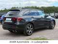 Mercedes-Benz GLC 220 d 4Matic|PANO|VIRTUAL|LED|KAM|NIGHT|AMBI Grau - thumbnail 7