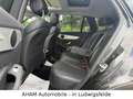 Mercedes-Benz GLC 220 d 4Matic|PANO|VIRTUAL|LED|KAM|NIGHT|AMBI Grau - thumbnail 17