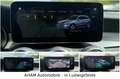 Mercedes-Benz GLC 220 d 4Matic|PANO|VIRTUAL|LED|KAM|NIGHT|AMBI Grau - thumbnail 31