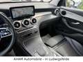 Mercedes-Benz GLC 220 d 4Matic|PANO|VIRTUAL|LED|KAM|NIGHT|AMBI Grau - thumbnail 26