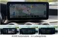 Mercedes-Benz GLC 220 d 4Matic|PANO|VIRTUAL|LED|KAM|NIGHT|AMBI Grau - thumbnail 30