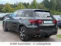 Mercedes-Benz GLC 220 d 4Matic|PANO|VIRTUAL|LED|KAM|NIGHT|AMBI Grau - thumbnail 3
