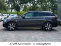 Mercedes-Benz GLC 220 d 4Matic|PANO|VIRTUAL|LED|KAM|NIGHT|AMBI Grau - thumbnail 2