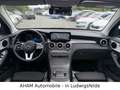 Mercedes-Benz GLC 220 d 4Matic|PANO|VIRTUAL|LED|KAM|NIGHT|AMBI Grau - thumbnail 21