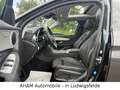 Mercedes-Benz GLC 220 d 4Matic|PANO|VIRTUAL|LED|KAM|NIGHT|AMBI Grau - thumbnail 13