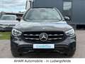 Mercedes-Benz GLC 220 d 4Matic|PANO|VIRTUAL|LED|KAM|NIGHT|AMBI Grau - thumbnail 10