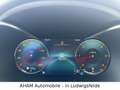 Mercedes-Benz GLC 220 d 4Matic|PANO|VIRTUAL|LED|KAM|NIGHT|AMBI Grau - thumbnail 25