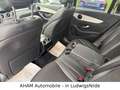Mercedes-Benz GLC 220 d 4Matic|PANO|VIRTUAL|LED|KAM|NIGHT|AMBI Grau - thumbnail 18