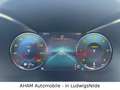Mercedes-Benz GLC 220 d 4Matic|PANO|VIRTUAL|LED|KAM|NIGHT|AMBI Grau - thumbnail 24