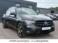 Mercedes-Benz GLC 220 d 4Matic|PANO|VIRTUAL|LED|KAM|NIGHT|AMBI Grau - thumbnail 9