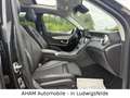 Mercedes-Benz GLC 220 d 4Matic|PANO|VIRTUAL|LED|KAM|NIGHT|AMBI Grau - thumbnail 15