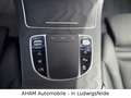 Mercedes-Benz GLC 220 d 4Matic|PANO|VIRTUAL|LED|KAM|NIGHT|AMBI Grau - thumbnail 29