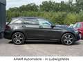 Mercedes-Benz GLC 220 d 4Matic|PANO|VIRTUAL|LED|KAM|NIGHT|AMBI Grau - thumbnail 8