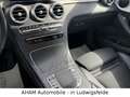 Mercedes-Benz GLC 220 d 4Matic|PANO|VIRTUAL|LED|KAM|NIGHT|AMBI Grau - thumbnail 27