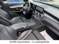Mercedes-Benz GLC 220 d 4Matic|PANO|VIRTUAL|LED|KAM|NIGHT|AMBI Grau - thumbnail 16