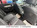 Mercedes-Benz GLC 220 d 4Matic|PANO|VIRTUAL|LED|KAM|NIGHT|AMBI Grau - thumbnail 20