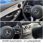 Mercedes-Benz GLC 220 d 4Matic|PANO|VIRTUAL|LED|KAM|NIGHT|AMBI Grau - thumbnail 23