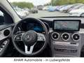 Mercedes-Benz GLC 220 d 4Matic|PANO|VIRTUAL|LED|KAM|NIGHT|AMBI Grau - thumbnail 22